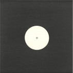 Podime***Sonouade EP