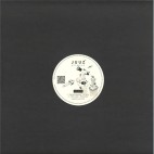 Various***VA JUUZ005