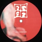 Obscur***Moving Pressure 04