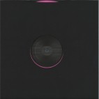 Re:Axis & more***101.2