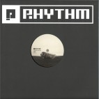 Aero***Buried In Noise EP