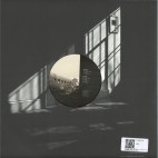 Aero***Buried In Noise EP