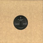 Pvnv***Consortium Ep