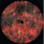 Awb***Celestial Longitude Ep