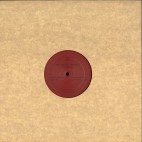 Awb***Celestial Longitude Ep