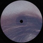 Shlømo***Mercurial Skin remixes : Tome 3