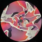 Various***Taapion 017