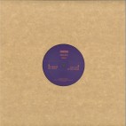 Various***Taapion 017