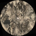 Casual Treatment & Jonas Kopp***Co.lab E