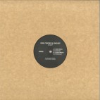 Casual Treatment & Jonas Kopp***Co.lab E