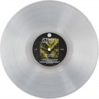 Deenamic***Dub Reflections EP