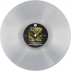 Deenamic***Dub Reflections EP