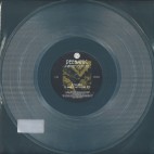 Deenamic***Dub Reflections EP