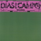 Love.r***Dos Cremaets Por Favor EP