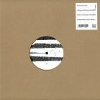 Surface Access***Advanced Surface Habitat EP
