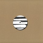 Surface Access***Advanced Surface Habitat EP