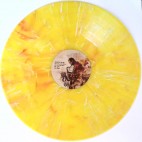 Unknown Artist***Brasil '25 EP