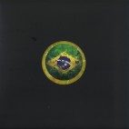 Unknown Artist***Brasil '25 EP