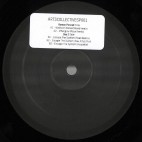 Roman Poncet Dax J***Special 1