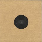 Roman Poncet Dax J***Special 1