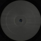 Dax J/Roman Poncet Remix Par Grindvik/Echoplex***Special 2