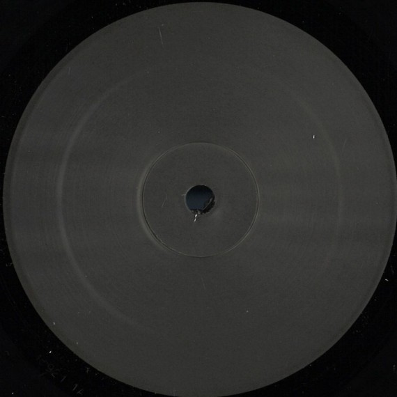 Dax J/Roman Poncet Remix Par Grindvik/Echoplex***Special 2