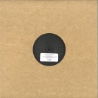 Dax J/Roman Poncet Remix Par Grindvik/Echoplex***Special 2