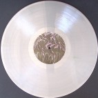 Yan Cook***Equinox EP