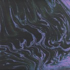 Yan Cook***Equinox EP