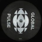 Rosati***Slipstream EP