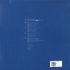 Various***Mord Herdersmat 12 Lp 4x12"
