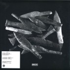 Silex Device***Sediments