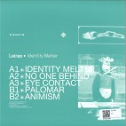 Leiras***Identity Melter