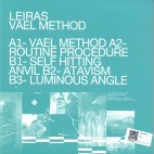 Leiras***Vael Method