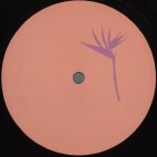 Daniel Meister***Lanao Izany EP