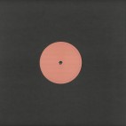 Daniel Meister***Lanao Izany EP