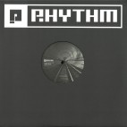 Tommy Value***Gavea Groove EP