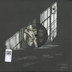 Tommy Value***Gavea Groove EP