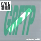 Ki/Ki&Storm Mollison***Getting Ready For The Party