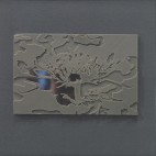 Ignez***SMV011