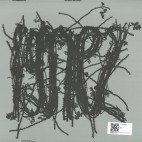 Ignez***SMV011
