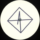 Lars Huismann***Zeitgeist