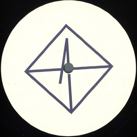 Lars Huismann***Zeitgeist