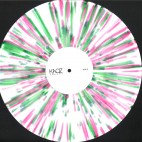 Kerri Chandler Featuring Nae***Caged Bird