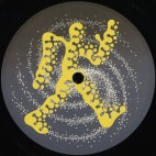 DJ Life***Forbidden Space EP