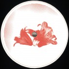 Scruscru***ReWax EP