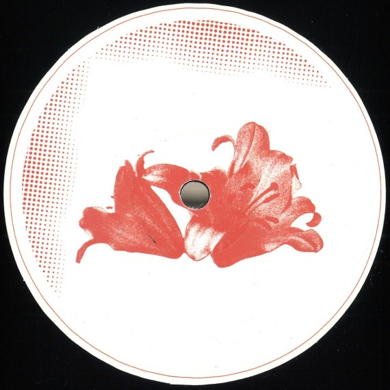 Scruscru***ReWax EP