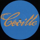 Kirik***Hug EP