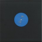Kirik***Hug EP