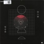 Layton Giordani/Bart Skils***Deadly Valentine